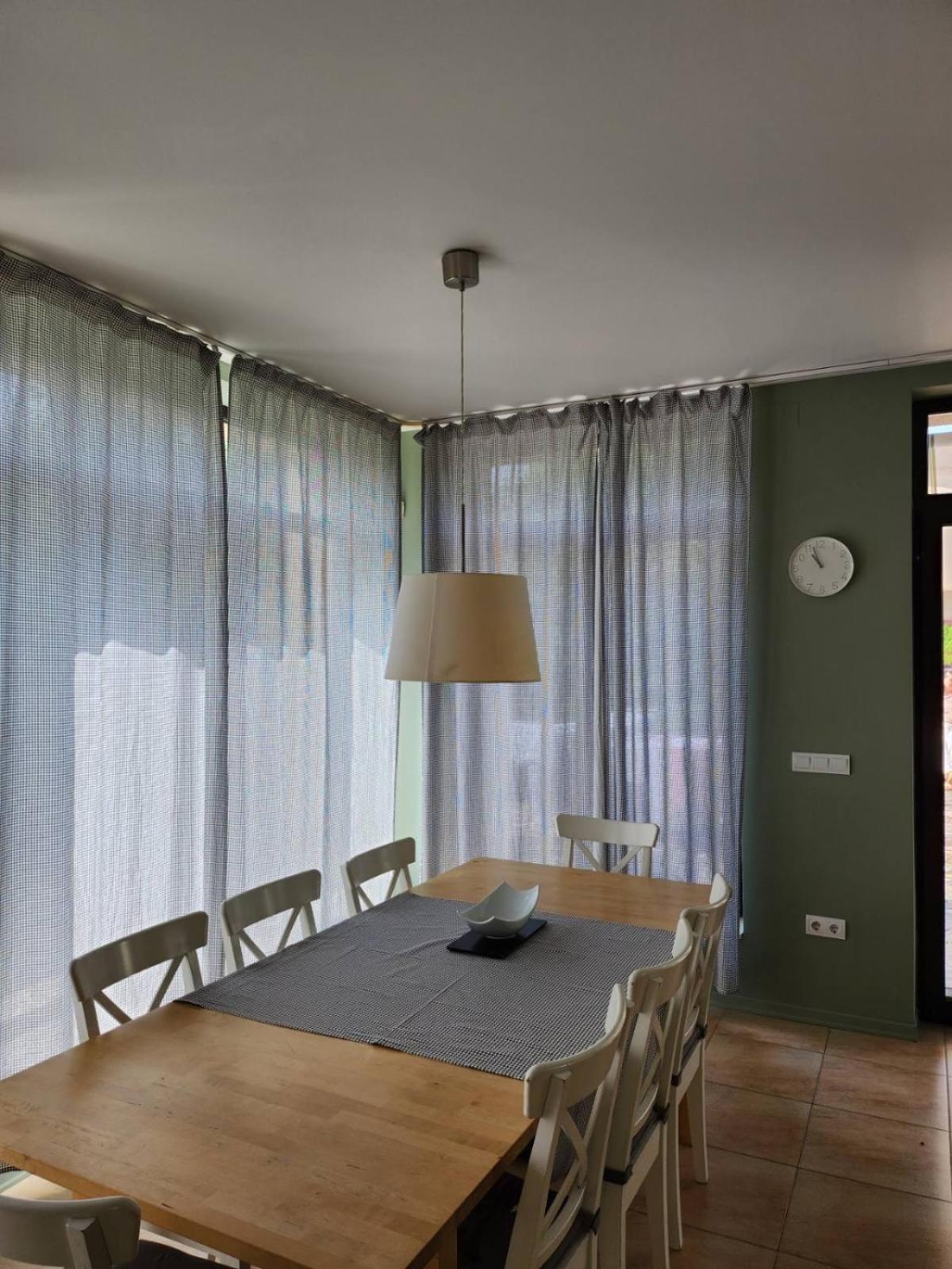 ריבריקה Eco Residence מראה חיצוני תמונה